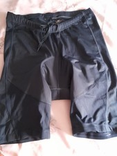 Crane herren radlerhose gebraucht kaufen  Düsseldorf
