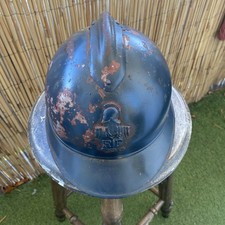 adrian helmet for sale adrian helmet for sale  EPPING