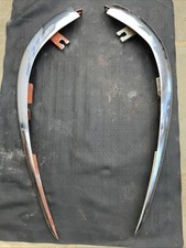 Original jaguar type for sale  OXFORD