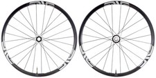 Enve carbon tubeless for sale  Boulder