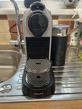 nespresso machines for sale nespresso machines for sale MARGATE