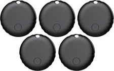 Air tags smart gebraucht kaufen  Neuss