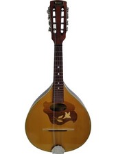 Beare london mandolin for sale  MALDON