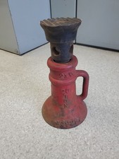 Vintage duff norton for sale  Clay Center