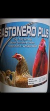 Bastonero plus water for sale  Azle