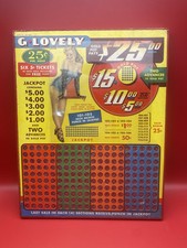 Vintage lovely girl for sale  Saint Louis
