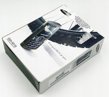 Telefon komórkowy Samsung SGH-M110 nowy, unikalny na sprzedaż  PL