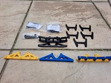 Mardave kamtec spares for sale  LINCOLN