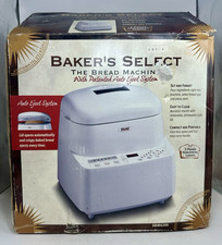 Welbilt abm6200 bakers for sale  Lincoln