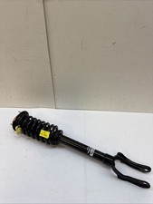 Kyb oem front for sale  Clearfield