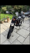 72v surron lbx for sale  READING
