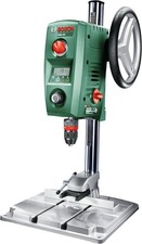pillar drill 240v for sale  BIRMINGHAM