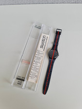 relogio swatch swiss comprar usado relogio swatch swiss comprar usado Enviando para Brazil