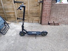 Rcb r17 electric for sale  DONCASTER