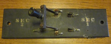 Knife blade electrical for sale  Pleasantville