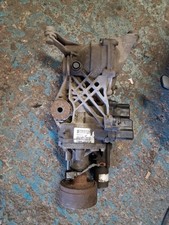 2012 2017 mk1 for sale  LOUGHBOROUGH