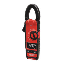 Milwaukee 2237 600 for sale  Rogers