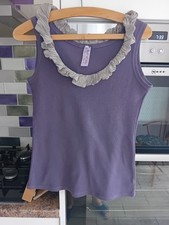 Xile cami vest for sale  TENBURY WELLS