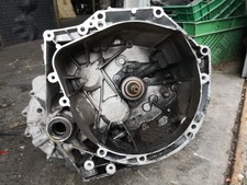 20ds50 cambio robotizzato usato  Rovato