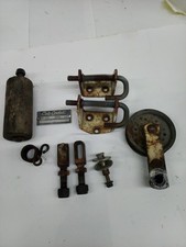 tractor vintage cadet cub for sale tractor vintage cadet cub for sale De Kalb Junction