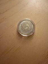 Bundesrepublik deutschland sil gebraucht kaufen  Oldenburg (Oldenburg)