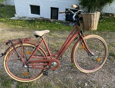 Riginalpreis 599 damen gebraucht kaufen  Ascheberg
