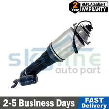 Front right suspension for sale  WORCESTER