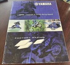 1999 yamaha snowmobile for sale  Maple Plain