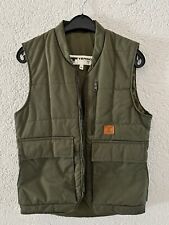 Utdoor weste jagd gebraucht kaufen  Allenfeld, Boos, Hargesheim
