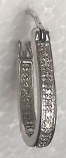 925 silver single for sale  Absecon