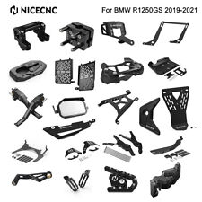 Handlebar risers brake for sale  Los Angeles
