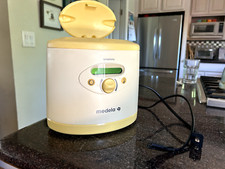 medela sonata for sale medela sonata for sale San Jose
