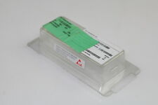 Usado, LOS VON 2 BTI SYSTEMEN BP3AM1DX-07 155M-2,67G, DWDM LX 1554,94NM comprar usado Usado, LOS VON 2 BTI SYSTEMEN BP3AM1DX-07 155M-2,67G, DWDM LX 1554,94NM comprar usado  Enviando para Brazil