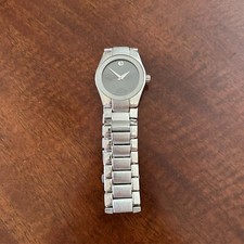 Movado t4a4028k men for sale  Chicago