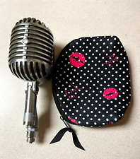 Shure 1950s model for sale  Beaumont