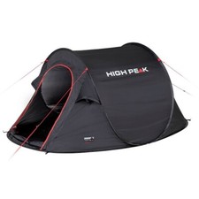 High peak pop gebraucht kaufen  Holzheim