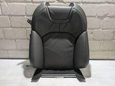 Sitzlehne citroen 8876qt gebraucht kaufen  Gronau