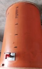 Contenitore cilindrico 500 usato  Fontanafredda