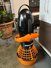 Seadoo sea scooter for sale  COCKBURNSPATH