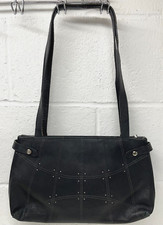 Vintage melluso black for sale  Canton