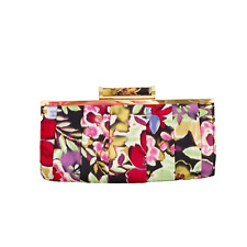 Nine west floral for sale  Shipping to Ireland