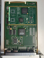 Hg1500 hxgs3 hxgr3 gebraucht kaufen  Waltershausen