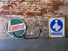 1970 lambretta 125 for sale  NEWPORT