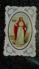 Occasionissima santa fermina usato  Manfredonia