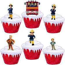 Fireman sam stand for sale  RUGBY