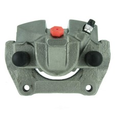 Disc brake caliper for sale  Jacksonville