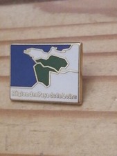Pin pins pin d'occasion  France