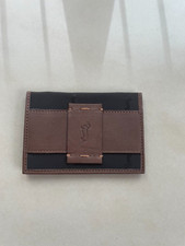 Harmont blaine geldbeutel gebraucht kaufen  Trossingen
