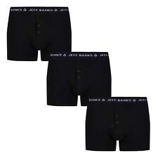 Jeff banks pack for sale  LONDON