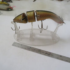 Fishing lure heddon for sale  Las Vegas